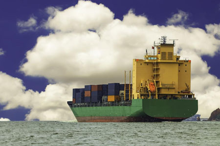 環氧樹脂進口報關