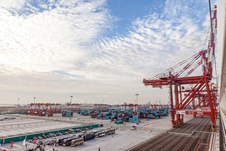 監管證件代碼表