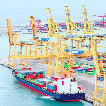 危險(xiǎn)品進(jìn)口報(bào)關(guān)公司