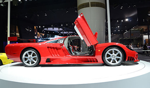 平行汽車(chē)進(jìn)口