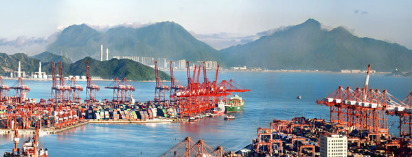 光刻機(jī)報關(guān)代理