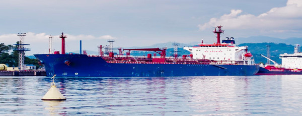 上海轉(zhuǎn)口印度代理