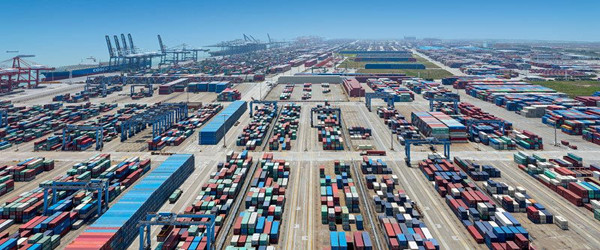 驅(qū)動橋進口報關(guān)代理