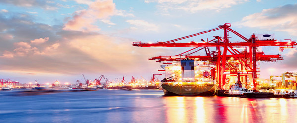 電冰箱進(jìn)口報(bào)關(guān)公司