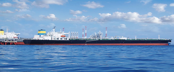 摩洛哥海鮮進(jìn)口報關(guān)