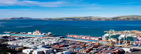 澳大利亞海鮮進口報關(guān)