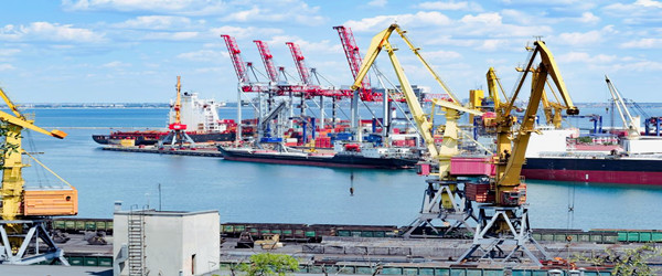 牛肉進(jìn)口報(bào)關(guān)