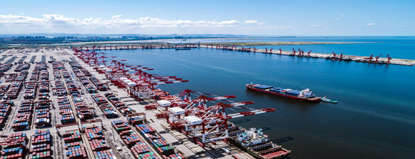 進(jìn)口椰絲報(bào)關(guān)