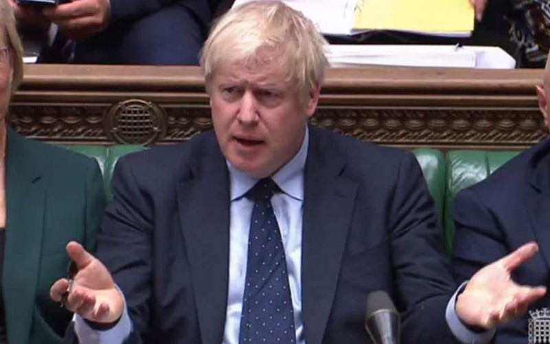 進(jìn)口報(bào)關(guān)代理