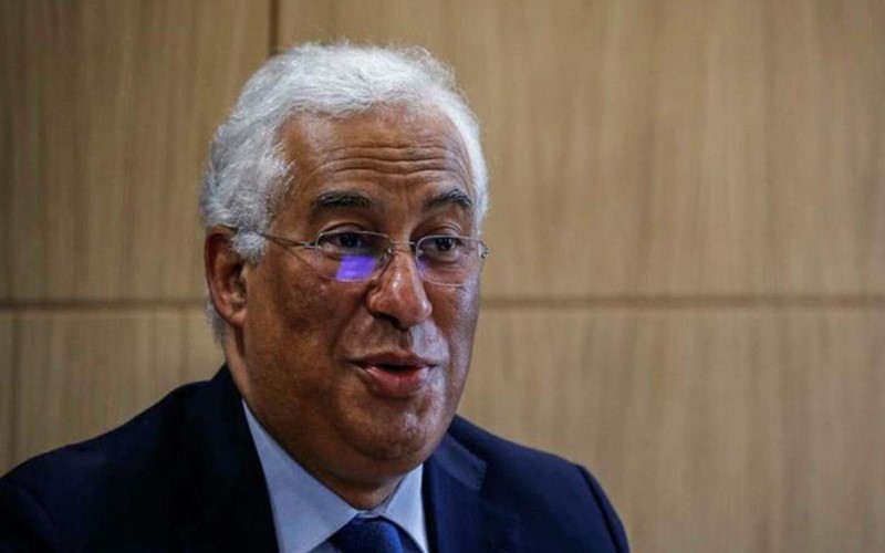 進(jìn)口通關(guān)代理