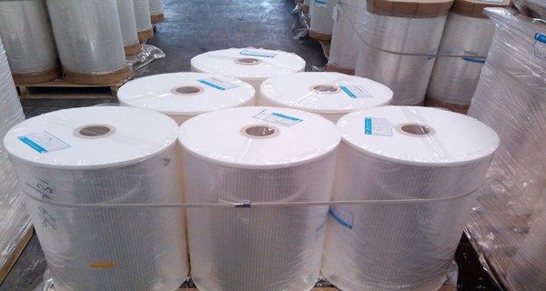 薄膜報關(guān)公司