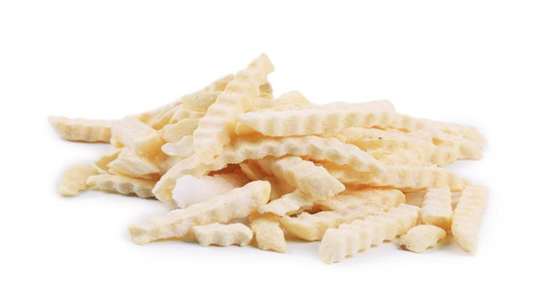 冷凍薯條報關(guān)