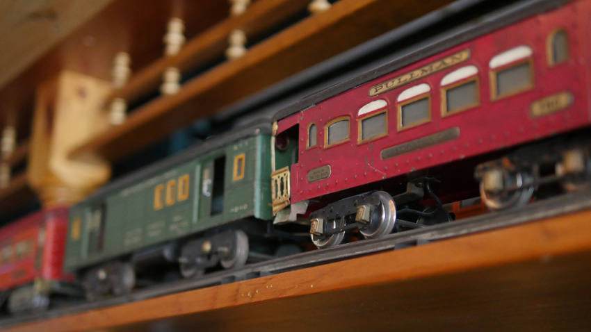 秦皇島汽車配件進(jìn)口報(bào)關(guān) 秦皇島汽車配件進(jìn)口報(bào)關(guān)