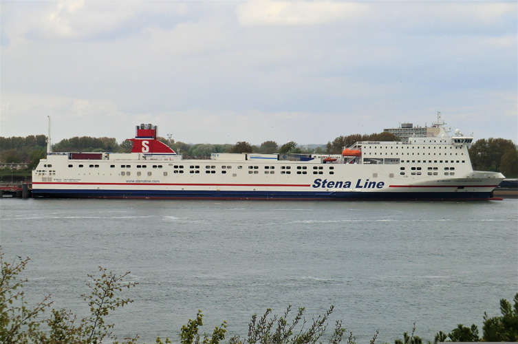 進口螞蟻礦機報關多少錢 進口螞蟻礦機報關多少錢