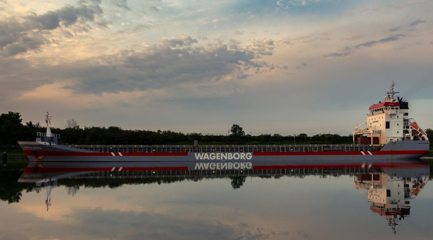 電動(dòng)載人汽車進(jìn)口報(bào)關(guān) 電動(dòng)載人汽車進(jìn)口報(bào)關(guān)