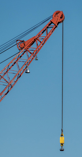 寧波咖啡進口如何報關 寧波咖啡進口如何報關