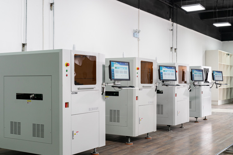 最新汽車出口銷量排名前十 最新汽車出口銷量排名前十