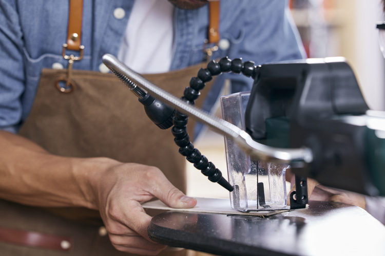上海淞海報關 上海淞海報關