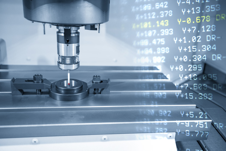 汽車進(jìn)口報(bào)關(guān)需要幾天 汽車進(jìn)口報(bào)關(guān)需要幾天