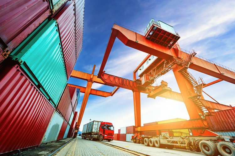 汽車萬商自帶進口報關 汽車萬商自帶進口報關