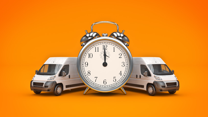 鈷礦進(jìn)口報(bào)關(guān)要求是什么 鈷礦進(jìn)口報(bào)關(guān)要求是什么