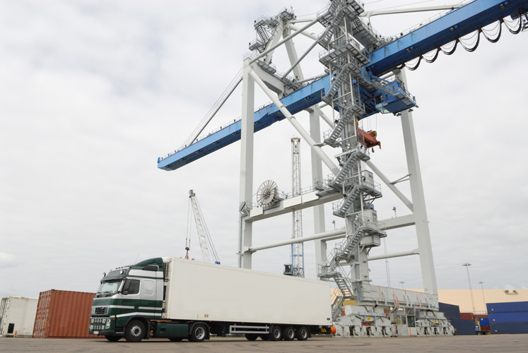 深圳港汽車涂料代理進口報關行 深圳港汽車涂料代理進口報關行