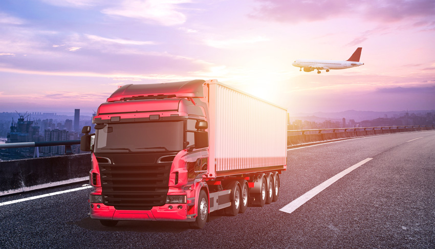 價格適中的上海報關 價格適中的上海報關