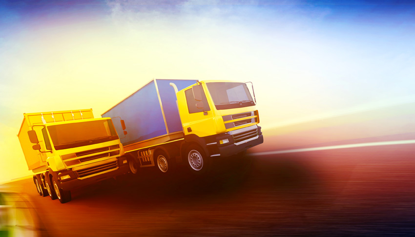 進(jìn)口汽車報(bào)關(guān)單丟失 進(jìn)口汽車報(bào)關(guān)單丟失