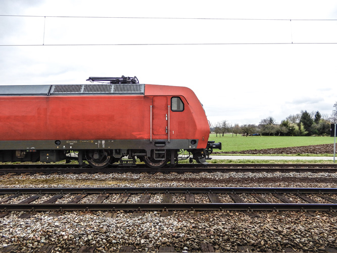 中國汽車出口第一大國