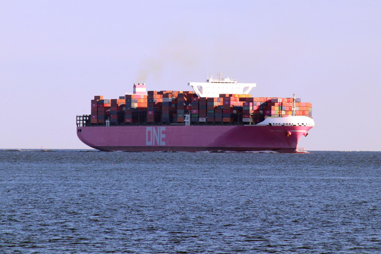 舟山進口鈷礦報關資質 舟山進口鈷礦報關資質