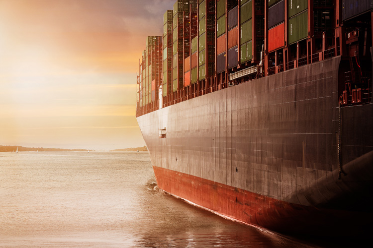 近的上海報(bào)關(guān) 近的上海報(bào)關(guān)