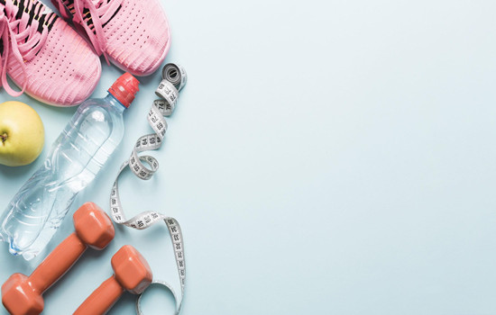 礦泉水報關(guān)