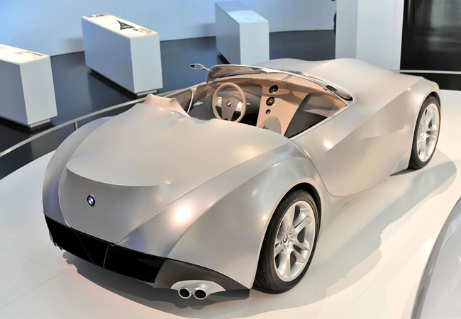 汽車進(jìn)口報關(guān)