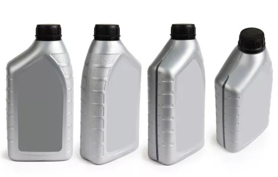 潤滑油進(jìn)口報(bào)關(guān)