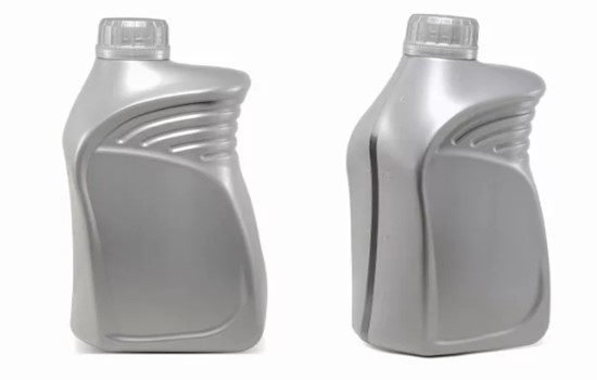 潤滑油進(jìn)口報(bào)關(guān)