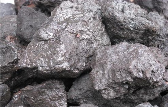 錳礦石進口報關