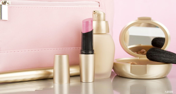 上海化妝品進(jìn)口報(bào)關(guān)