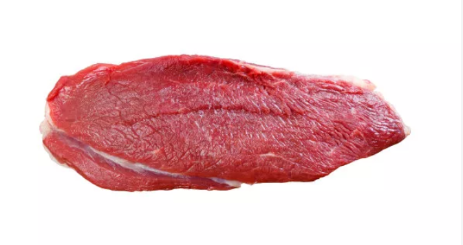 冷凍牛肉進口清關(guān)公司