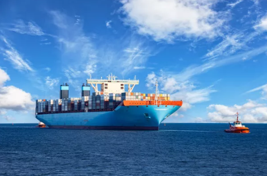 危險品進(jìn)口報關(guān)